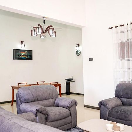 Stay At Richmondhill Galle Exterior foto