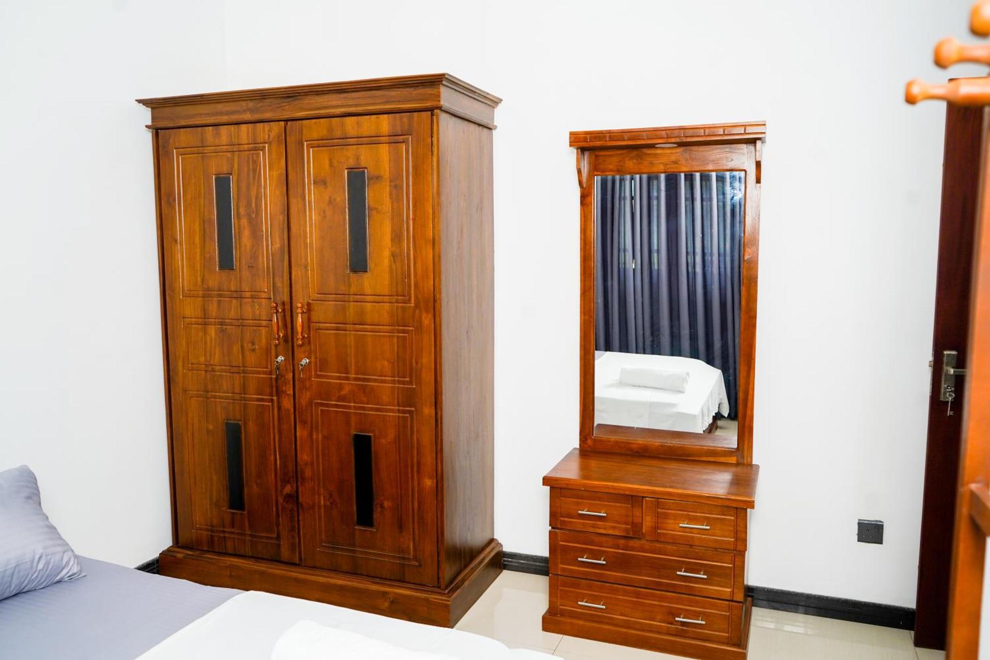 Stay At Richmondhill Galle Exterior foto